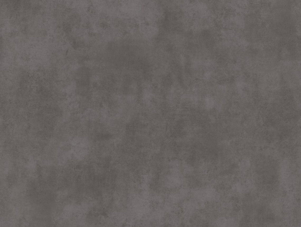 Taralay Impression Compact - 1057 Riverside